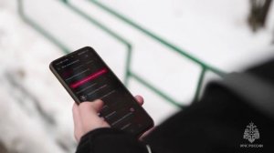 Чем опасно хождение в наушниках?