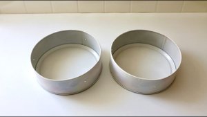 Не выкидывайте коробки от печенья. Покажу, какую красоту из них можно сделать