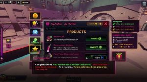 ЗАХОДИТЕ В МОЙ ТГК КОНКУРС НА ГЕЙМПАСС #roblox #Ink Game