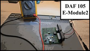 Астроник Даф