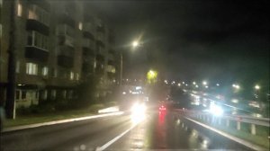 ГОЛОВОЙ СЕДОЙ К СЕДОМУ КОВЫЛЮ