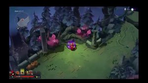 wizardy of legend 2 #10