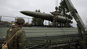 Армия РФ нанесла удары по энергетической и транспортной инфраструктуре ВСУ