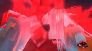 реакция на клип бискаса