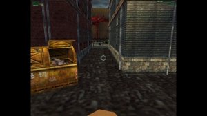 Хитман Коднейм 47. Водитель голубого лотоса.