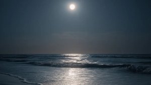 мой новый телефон