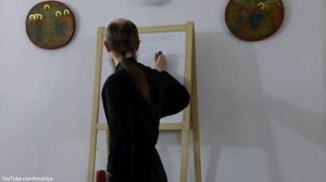 школа трезвости урок 8