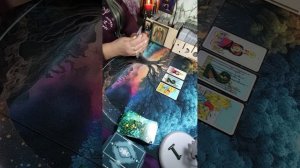 Коварные планы врагов рухнули как песочный замок?