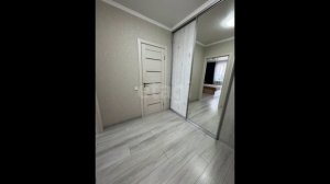 Продаётся 1-комнатная квартира, улица Чехова, 75, Ставрополь