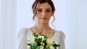 Видеограф на свадьбу в Омске. Свадьба Омск. Видеосъёмка на свадьбу в Омске