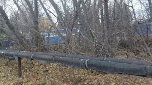 Родон ульяновск дорога