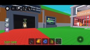 играю в игру Crazy Friends