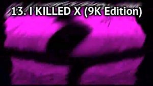 Klasky Csupo in Discontinued G Major 305 Render Pack Collection