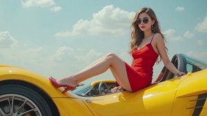 Припаркован. 2025.