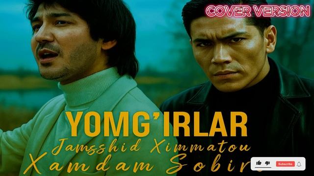 O‘zbek Estradasining Eng Sara 100 Qo‘shig‘i | Cover To‘plami смотреть онлайн