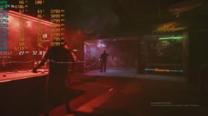 Игровая сборка - ВЫЖИМАЕМ соки из 1150 сокета!