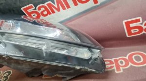 VID_20251106_161021.mp4