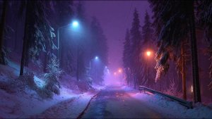 just_relax, you need it.