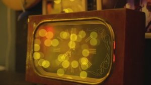 Творческий подход! #музыка #гитара #творчество #левша #анжеросудженск #кузбасс #песни #квартирник