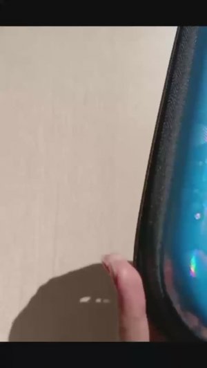 Обзор чехлов Yinhe