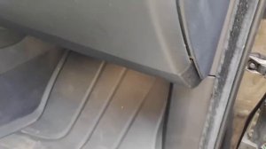 👍 Выездная диагностика BMW X5