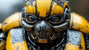 дискотека люкс 90