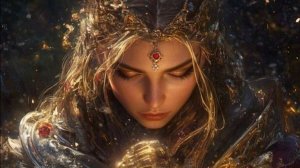 РАСКЛАД ТАРО - КТО НА ВАС НАПАДАЕТ, КАКИЕ БУМЕРАНГИ ПОЛЕТЕЛИ ЗА ВАС ВРАГАМ!?