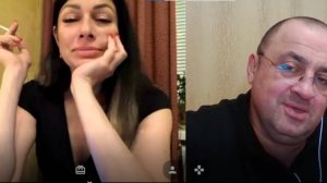 Секрет счастья личной жизни