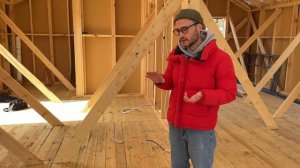 Обзор домокомплекта (часть 3)