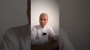 Две крайности || Powerful Muslim