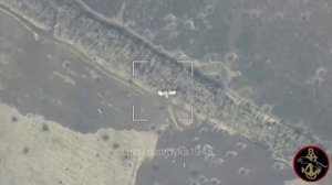 Россия украина война сегодня 2024. Ланцет в действии. Сводки с фронта. Серия №4.mp4