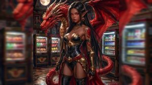 Картинки  2025-11-05_19-03-09