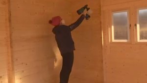 6 соток 2 ноября 2025 года. 1 часть.