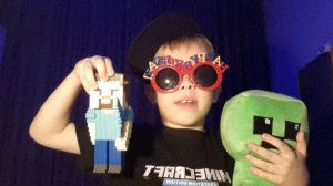 Я ВЕРНУЛСЯ ВИДЕОСТРИМ СО МНОЙ ДАВНО НЕ ВИДИЛИСЬ