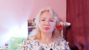 НОВАЯ ПРЯЖА // ШАПКА ГОТОВА // ПРОДВИЖЕНИЯ ПРОЦЕССОВ