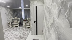 Латвийская улица, 20