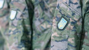 Власти ЮАР пытаются вернуть 17 наемников с Украины