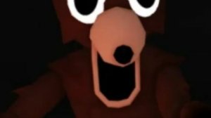 10000000 конфет!!!! 99 ночей