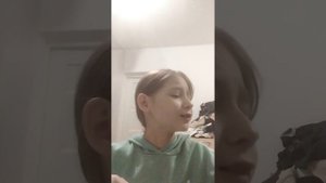 привет всем мой видео