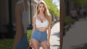 k19so1glrryfix00ynfb