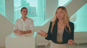 Когда задач больше, чем времени. Решение для бизнеса — Стажер.online