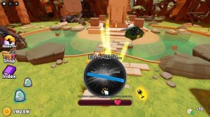 выкапываб придметы часть 4