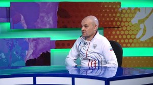 Открытый разговор 06.11.2025 г.