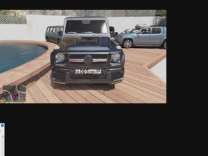 Дикий санаторий супер Развлекательный Познавательный интересный и полезный Канал  в рутубе