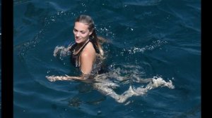 Джоди Спенсер ( Jodie Spencer )