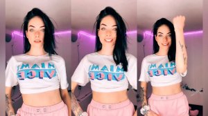 #смешныевидео -127