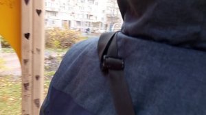 4 серия 2 сезона подсосники