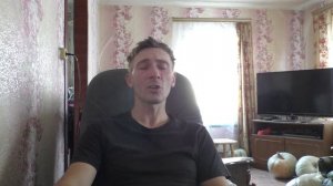 Почему посудомойка включается но не запускает полоскание посуды?