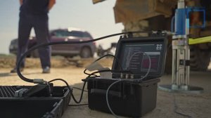 Видеообзор "УПОР-1" от Константа МСК