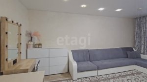 9670035 Ленина 42